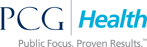 Rhode Island OHIC Portal